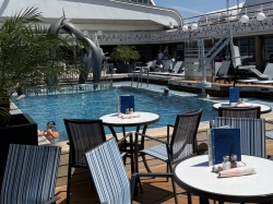 Lido Pool picture Lido Pool picture