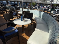 Lido Bar picture Lido Bar picture