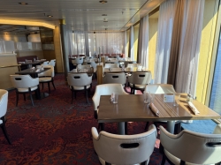 Canaletto Restaurant picture Canaletto Restaurant picture