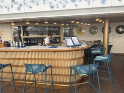 Lido Bar picture Lido Bar picture
