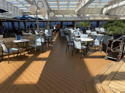 Lido Bar picture Lido Bar picture