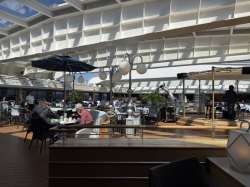 Lido Bar picture Lido Bar picture