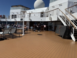 Sea View Bar picture Sea View Bar picture