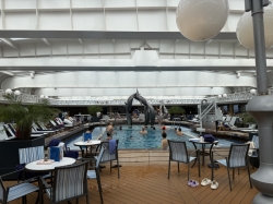 Lido Pool picture Lido Pool picture