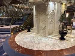 Zaandam Atrium picture