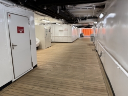 Promenade Deck picture Promenade Deck picture