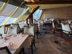 Rotterdam Restaurant picture