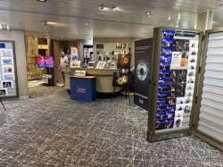Zaandam Photo Gallery picture