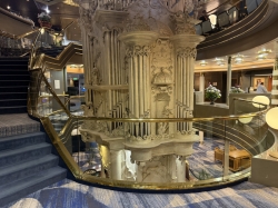 Atrium picture Atrium picture