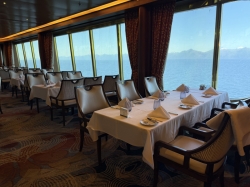 Rotterdam Restaurant picture