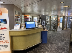 Zaandam Photo Gallery picture