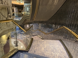 Atrium picture Atrium picture