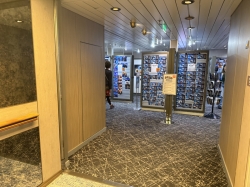 Area Image