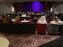 World Stage picture
