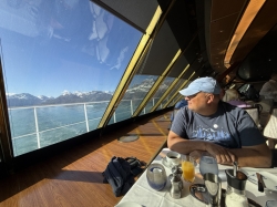 Rotterdam Restaurant picture