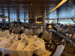 Rotterdam Restaurant picture