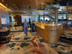 Rotterdam Restaurant picture