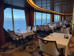 Rotterdam Restaurant picture