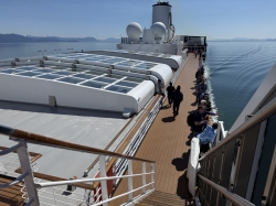 Sports Deck picture Sports Deck picture