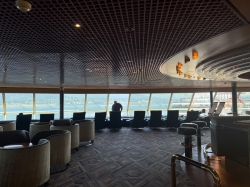 Crows Nest picture Crows Nest picture
