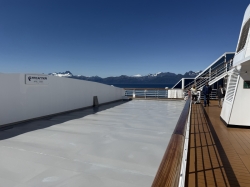 Sports Deck picture Sports Deck picture