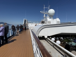 Sports Deck picture Sports Deck picture