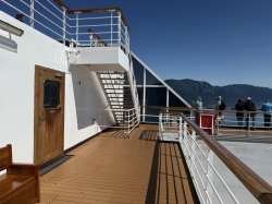 Sports Deck picture Sports Deck picture
