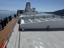 Sports Deck picture Sports Deck picture