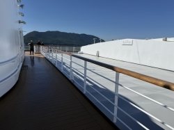 Sports Deck picture Sports Deck picture