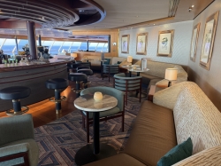 Zaandam Crows Nest picture