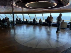 Crows Nest picture Crows Nest picture