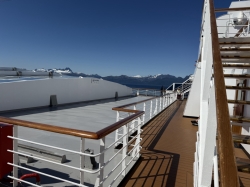 Sports Deck picture Sports Deck picture