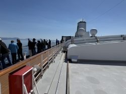 Sports Deck picture Sports Deck picture