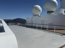 Sports Deck picture Sports Deck picture