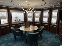 Marabella Luxury Shop picture