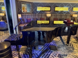 Zaandam Mix Bar picture