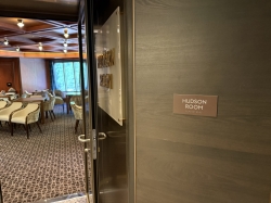 Hudson Room picture