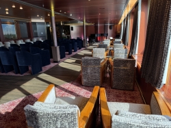 Explorers Lounge picture