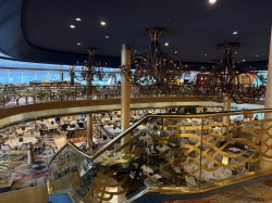 Rotterdam Restaurant picture