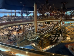 Rotterdam Restaurant picture