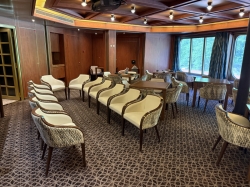 Hudson Room picture