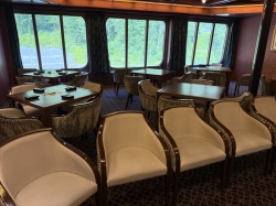 Hudson Room picture