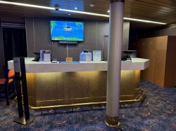 Casino picture