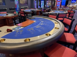 Casino picture