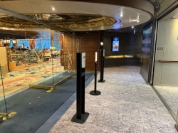 Rotterdam Restaurant picture