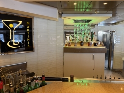 Mix Bar picture