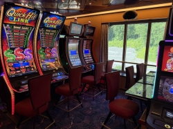 Casino picture