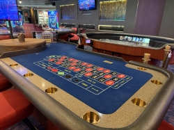 Casino picture