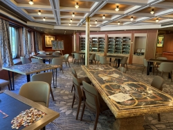 Game Room picture