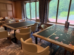 Game Room picture